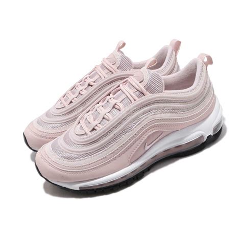 nike air max 97 damen rosa glitzer